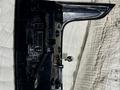 Задний фонарь Range Rover L405үшін100 000 тг. в Алматы – фото 5