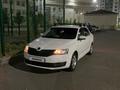 Skoda Rapid 2013 года за 3 000 000 тг. в Астана