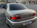 Opel Omega 2002 годаүшін2 500 000 тг. в Шымкент – фото 2