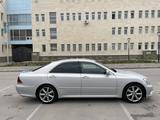 Toyota Crown 2007 года за 6 000 000 тг. в Алматы – фото 3