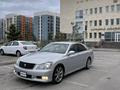 Toyota Crown 2007 года за 6 000 000 тг. в Алматы – фото 8