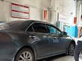 Toyota Camry 2010 года за 9 500 000 тг. в Алматы – фото 9