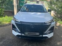 Changan CS55 Plus 2023 годаүшін11 000 000 тг. в Уральск