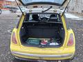 Mini Hatch 2002 года за 4 500 000 тг. в Астана – фото 5