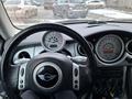 Mini Hatch 2002 года за 4 500 000 тг. в Астана – фото 9