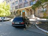 Volkswagen Passat 1992 годаfor1 300 000 тг. в Экибастуз – фото 2