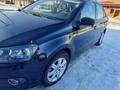 Volkswagen Polo 2014 годаfor5 200 000 тг. в Костанай – фото 17