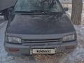 Nissan Prairie 1994 годаүшін900 000 тг. в Актобе – фото 3