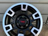 НОВЫЕ ДИСКИ ТРД 17 6 139 7 за 350 000 тг. в Астана