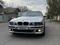 BMW 528 1996 года за 3 800 000 тг. в Тараз