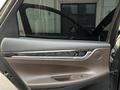 Hyundai Grandeur 2017 года за 9 900 000 тг. в Шымкент – фото 11