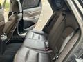 Hyundai Grandeur 2017 года за 9 900 000 тг. в Шымкент – фото 10