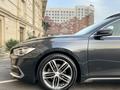 Hyundai Grandeur 2017 года за 9 900 000 тг. в Шымкент – фото 6