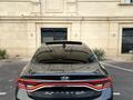 Hyundai Grandeur 2017 года за 9 900 000 тг. в Шымкент – фото 5