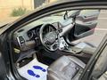 Hyundai Grandeur 2017 года за 9 900 000 тг. в Шымкент – фото 8