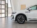 Volkswagen Talagon Comfortline 2026 года за 25 630 000 тг. в Актау – фото 4