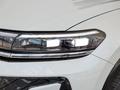 Volkswagen Talagon Comfortline 2026 года за 25 630 000 тг. в Актау – фото 18