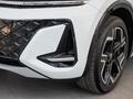 Volkswagen Talagon Comfortline 2026 года за 25 630 000 тг. в Актау – фото 19