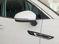 Volkswagen Talagon Comfortline 2026 года за 25 630 000 тг. в Актау – фото 21