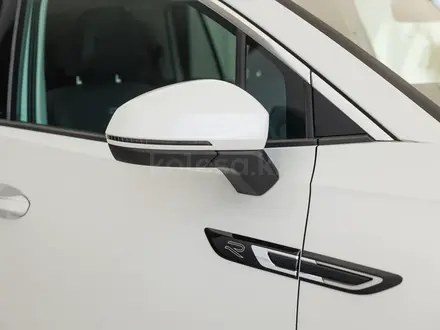 Volkswagen Talagon Comfortline 2026 года за 25 630 000 тг. в Актау – фото 21