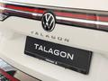 Volkswagen Talagon Comfortline 2026 года за 25 630 000 тг. в Актау – фото 22