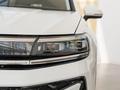 Volkswagen Talagon Comfortline 2026 года за 25 630 000 тг. в Актау – фото 25
