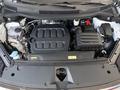 Volkswagen Talagon Comfortline 2026 года за 25 630 000 тг. в Актау – фото 26