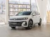 Volkswagen Talagon Comfortline 2026 года за 25 630 000 тг. в Актау