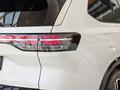 Volkswagen Talagon Comfortline 2026 года за 25 630 000 тг. в Актау – фото 28