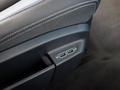 Volkswagen Talagon Comfortline 2026 года за 25 630 000 тг. в Актау – фото 6