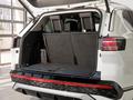 Volkswagen Talagon Comfortline 2026 года за 25 630 000 тг. в Актау – фото 30