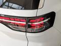 Volkswagen Talagon Comfortline 2026 года за 25 630 000 тг. в Актау – фото 31
