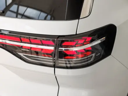 Volkswagen Talagon Comfortline 2026 года за 25 630 000 тг. в Актау – фото 31