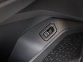 Volkswagen Talagon Comfortline 2026 года за 25 630 000 тг. в Актау – фото 35