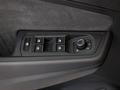 Volkswagen Talagon Comfortline 2026 года за 25 630 000 тг. в Актау – фото 36