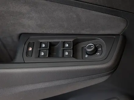 Volkswagen Talagon Comfortline 2026 года за 25 630 000 тг. в Актау – фото 36