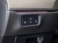 Volkswagen Talagon Comfortline 2026 года за 25 630 000 тг. в Актау – фото 38