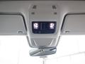 Volkswagen Talagon Comfortline 2026 года за 25 630 000 тг. в Актау – фото 7