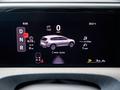 Volkswagen Talagon Comfortline 2026 года за 25 630 000 тг. в Актау – фото 44