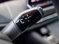 Volkswagen Talagon Comfortline 2026 года за 25 630 000 тг. в Актау – фото 46