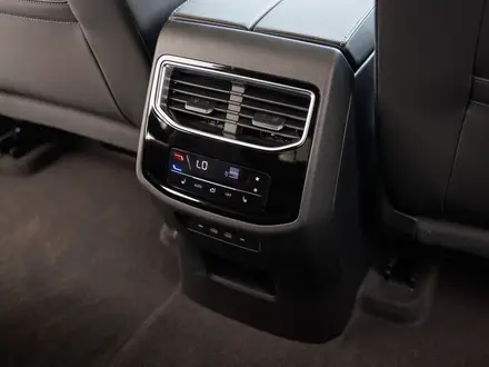 Volkswagen Talagon Comfortline 2026 года за 25 630 000 тг. в Актау – фото 9
