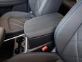 Volkswagen Talagon Comfortline 2026 года за 25 630 000 тг. в Актау – фото 11