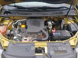 Renault Sandero Stepway 2016 года за 5 000 000 тг. в Петропавловск – фото 2