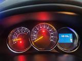 Renault Sandero Stepway 2016 года за 5 000 000 тг. в Петропавловск – фото 3