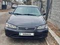 Toyota Camry 2001 годаүшін3 400 000 тг. в Узынагаш