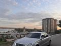 Mercedes-Benz E 320 2003 года за 6 700 000 тг. в Костанай – фото 5