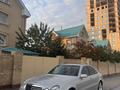 Mercedes-Benz E 320 2003 года за 6 700 000 тг. в Костанай – фото 2