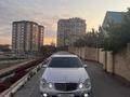 Mercedes-Benz E 320 2003 года за 6 700 000 тг. в Костанай – фото 3