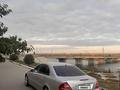 Mercedes-Benz E 320 2003 года за 6 700 000 тг. в Костанай – фото 8