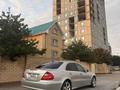 Mercedes-Benz E 320 2003 года за 6 700 000 тг. в Костанай – фото 9
